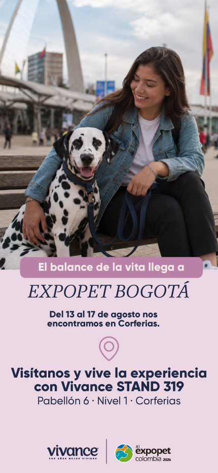 Congreso veterinario de colombia 2026