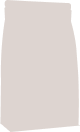 Producto Próximamente