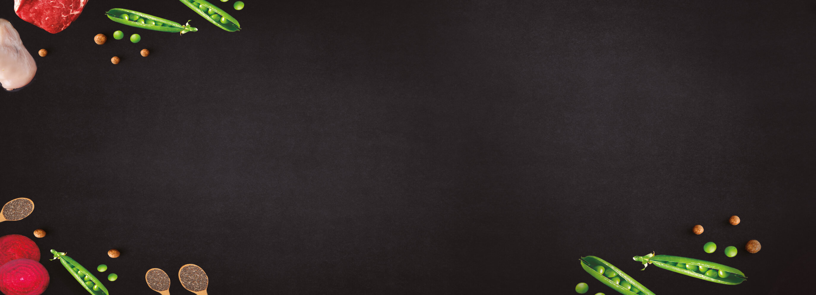 Fondo banner